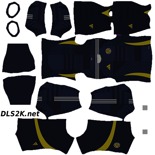 https://dlskits.xyz/wp-content/uploads/2025/03/CKB0.png
