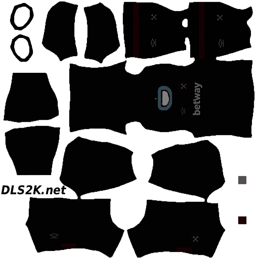 https://dlskits.xyz/wp-content/uploads/2025/03/D6G8.png