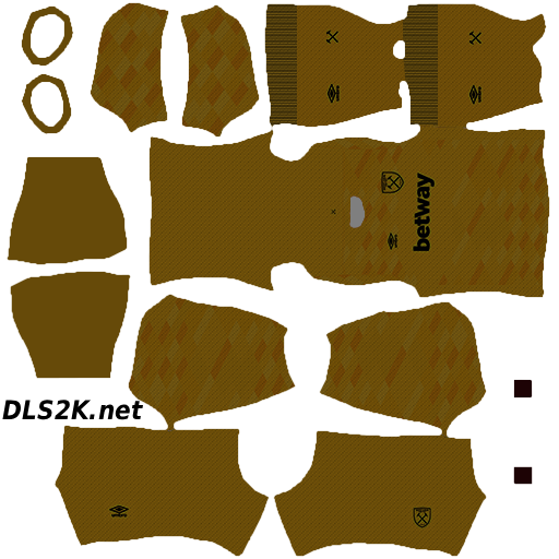 https://dlskits.xyz/wp-content/uploads/2025/03/JW4X.png