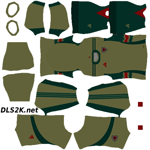 https://dlskits.xyz/wp-content/uploads/2025/03/LDU3.png