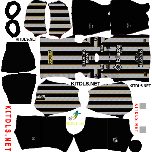 https://dlskits.xyz/wp-content/uploads/2025/03/Santos-FC-Away-Kits-24-25-DLS-25.png