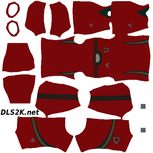 https://dlskits.xyz/wp-content/uploads/2025/03/TNKC.png