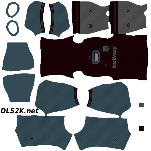 https://dlskits.xyz/wp-content/uploads/2025/03/UFAJ.png