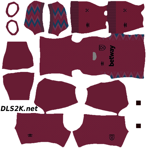 https://dlskits.xyz/wp-content/uploads/2025/03/VDOF.png