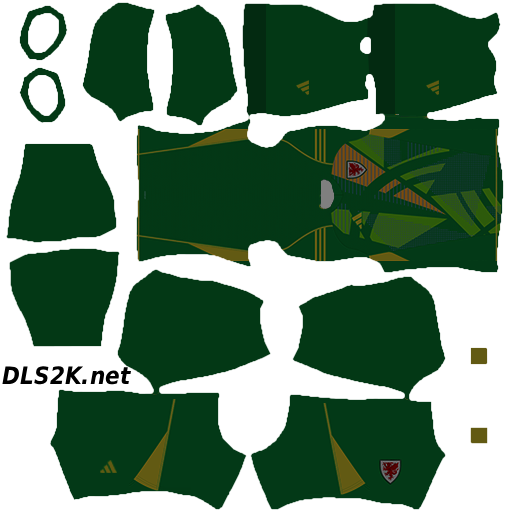 https://dlskits.xyz/wp-content/uploads/2025/03/YKQF.png