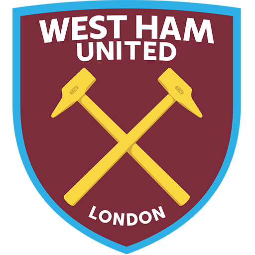 https://dlskits.xyz/wp-content/uploads/2025/03/logo-1.png