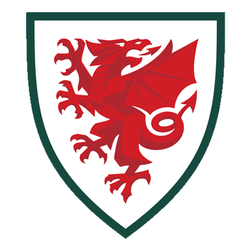 https://dlskits.xyz/wp-content/uploads/2025/03/logo-2.png