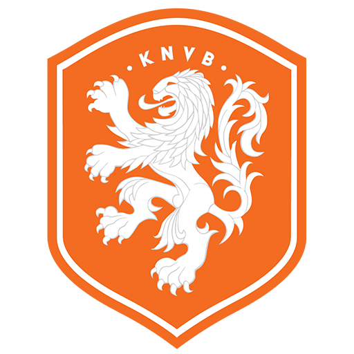 https://dlskits.xyz/wp-content/uploads/2025/03/logo-5.png