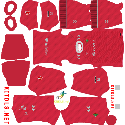 https://dlskits.xyz/wp-content/uploads/2025/03/real-betis-gk-third-kit-2024-2025-dls-24.png