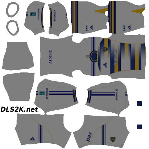 https://dlskits.xyz/wp-content/uploads/2026/02/0G8J.png
