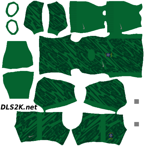 https://dlskits.xyz/wp-content/uploads/2026/02/0M0Q.png