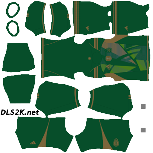 https://dlskits.xyz/wp-content/uploads/2026/02/0YIH.png