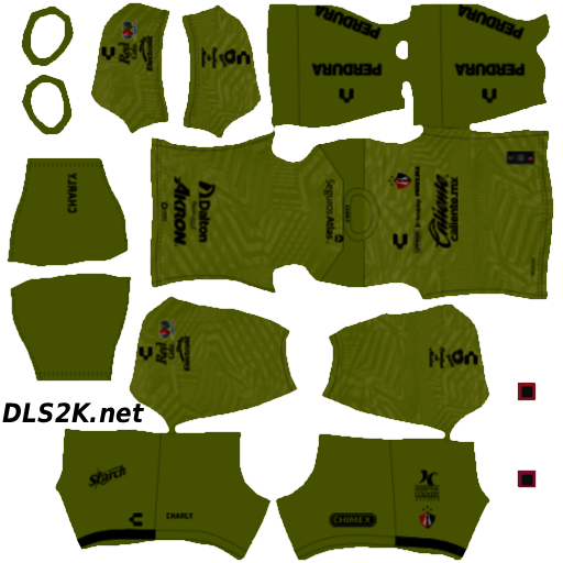 https://dlskits.xyz/wp-content/uploads/2026/02/1O7A.png