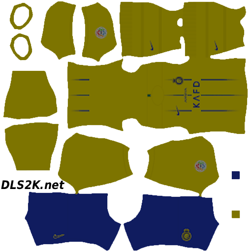 https://dlskits.xyz/wp-content/uploads/2026/02/2ENA.png