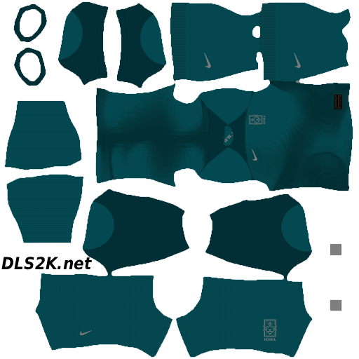 https://dlskits.xyz/wp-content/uploads/2026/02/3362.png