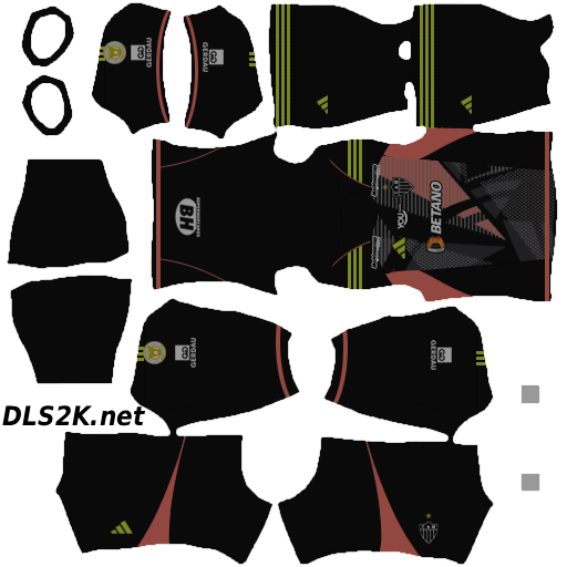 https://dlskits.xyz/wp-content/uploads/2026/02/3FTD.png