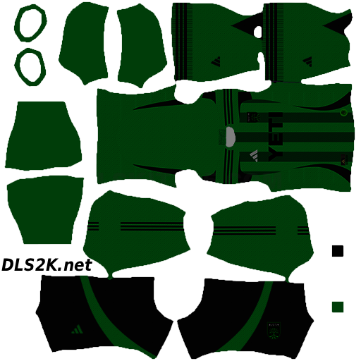 https://dlskits.xyz/wp-content/uploads/2026/02/3HIO.png