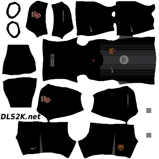 https://dlskits.xyz/wp-content/uploads/2026/02/3I99.png
