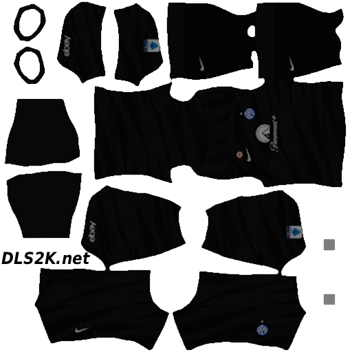 https://dlskits.xyz/wp-content/uploads/2026/02/3IQB.png