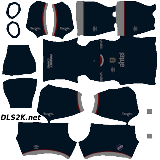 https://dlskits.xyz/wp-content/uploads/2026/02/3MU0.png