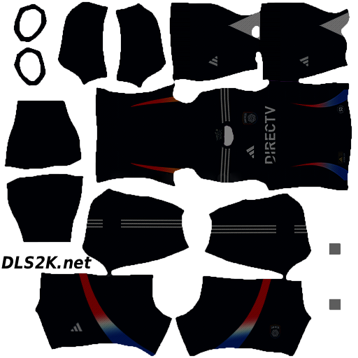 https://dlskits.xyz/wp-content/uploads/2026/02/3V2T.png