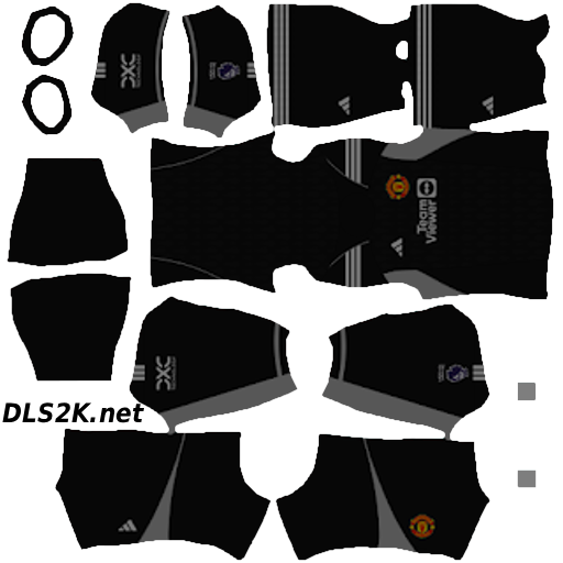https://dlskits.xyz/wp-content/uploads/2026/02/471Z.png