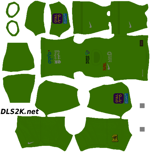 https://dlskits.xyz/wp-content/uploads/2026/02/4BQ7.png