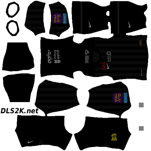 https://dlskits.xyz/wp-content/uploads/2026/02/4FE3.png