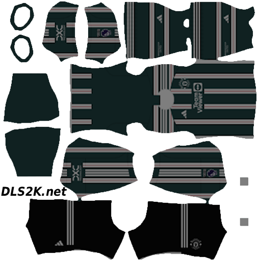 https://dlskits.xyz/wp-content/uploads/2026/02/4I9Z.png