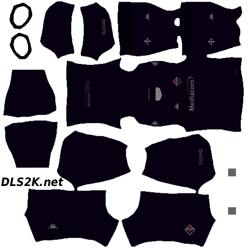 https://dlskits.xyz/wp-content/uploads/2026/02/4KUU.png