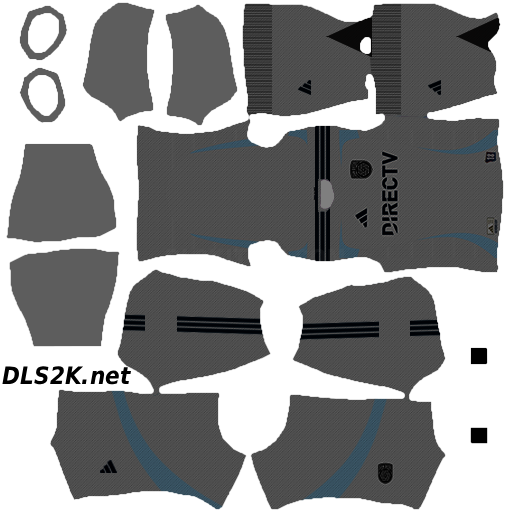 https://dlskits.xyz/wp-content/uploads/2026/02/54MA.png