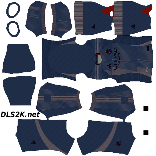 https://dlskits.xyz/wp-content/uploads/2026/02/64ED.png