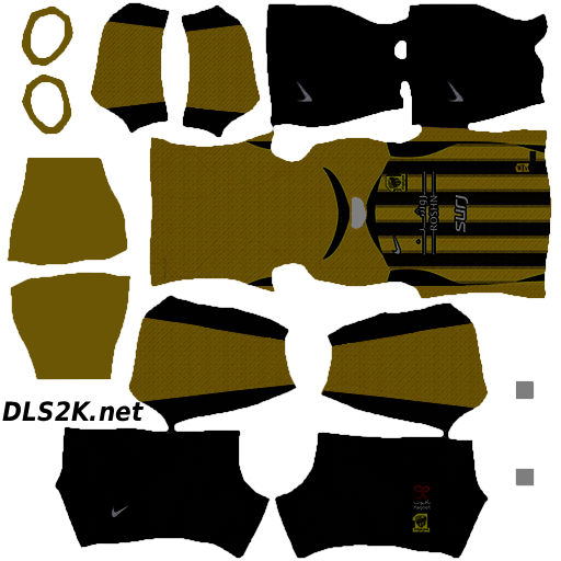 https://dlskits.xyz/wp-content/uploads/2026/02/69J4.png