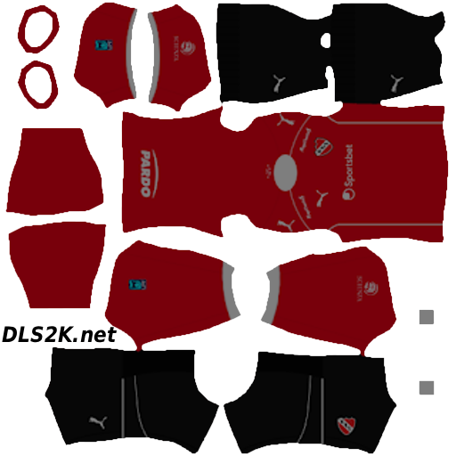https://dlskits.xyz/wp-content/uploads/2026/02/6FOH.png