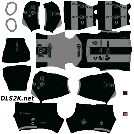 https://dlskits.xyz/wp-content/uploads/2026/02/6IH6.png