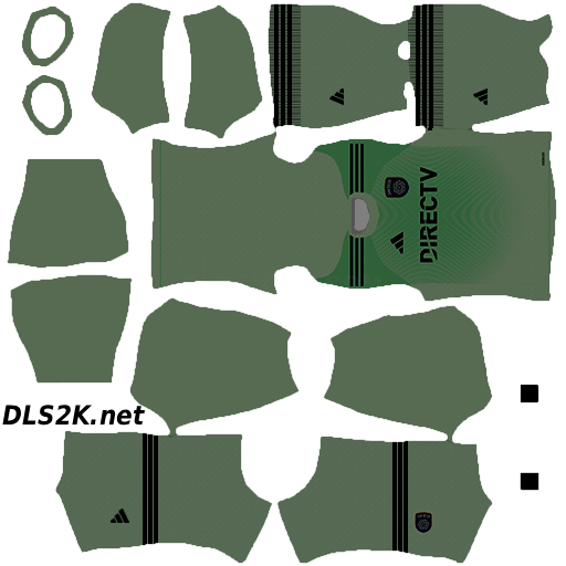 https://dlskits.xyz/wp-content/uploads/2026/02/6MMR.png