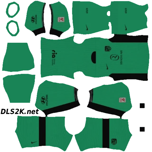 https://dlskits.xyz/wp-content/uploads/2026/02/6TYH.png