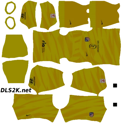 https://dlskits.xyz/wp-content/uploads/2026/02/6XQ4.png