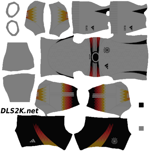 https://dlskits.xyz/wp-content/uploads/2026/02/7GUZ.png