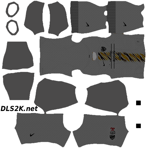https://dlskits.xyz/wp-content/uploads/2026/02/7OW6.png