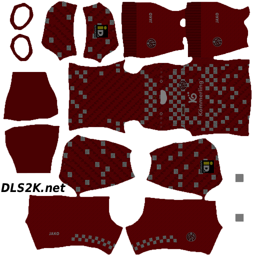 https://dlskits.xyz/wp-content/uploads/2026/02/7QSA.png