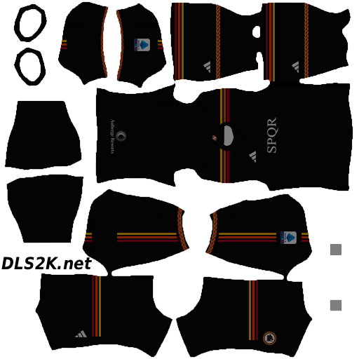 https://dlskits.xyz/wp-content/uploads/2026/02/7RXK.png