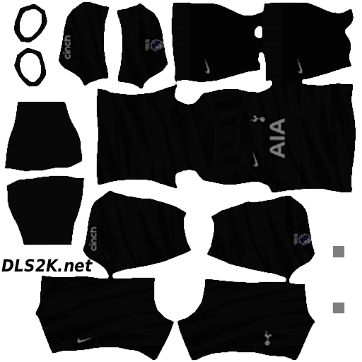 https://dlskits.xyz/wp-content/uploads/2026/02/7UY8.png