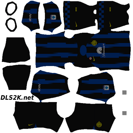 https://dlskits.xyz/wp-content/uploads/2026/02/82Q3.png