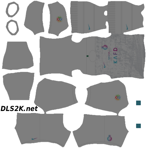 https://dlskits.xyz/wp-content/uploads/2026/02/84XT.png