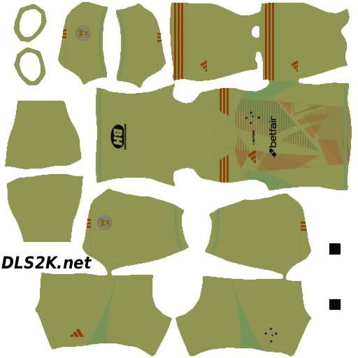 https://dlskits.xyz/wp-content/uploads/2026/02/8D0T-1.png