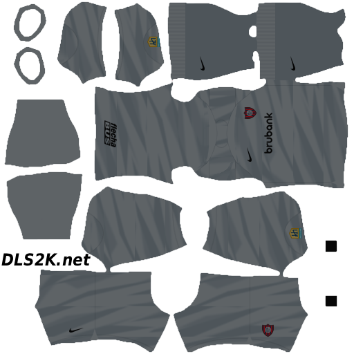 https://dlskits.xyz/wp-content/uploads/2026/02/8IRG.png
