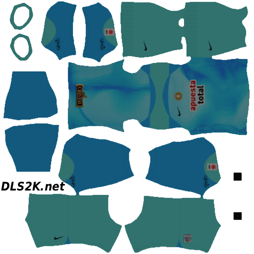 https://dlskits.xyz/wp-content/uploads/2026/02/8L5V.png