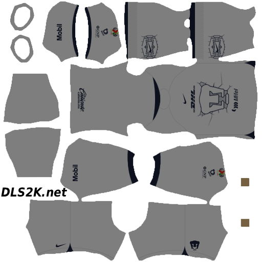 https://dlskits.xyz/wp-content/uploads/2026/02/8RS1.png