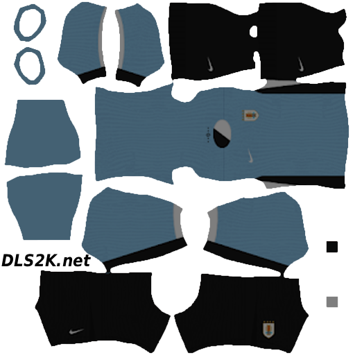 https://dlskits.xyz/wp-content/uploads/2026/02/8VHA.png